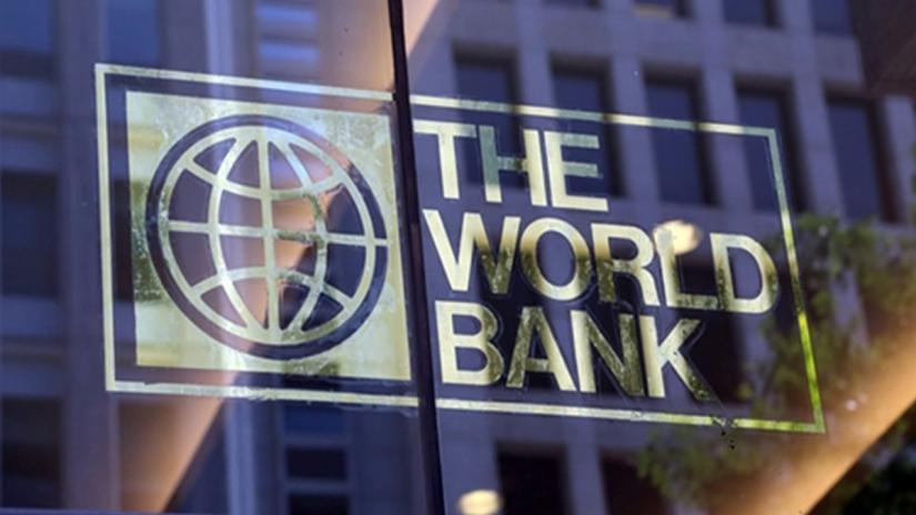 banco-mundial-indica-que-covid19-ha-empujado-a-100-millones-de-personas-a-pobreza-extrema